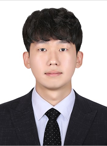 Cheolho-Choi