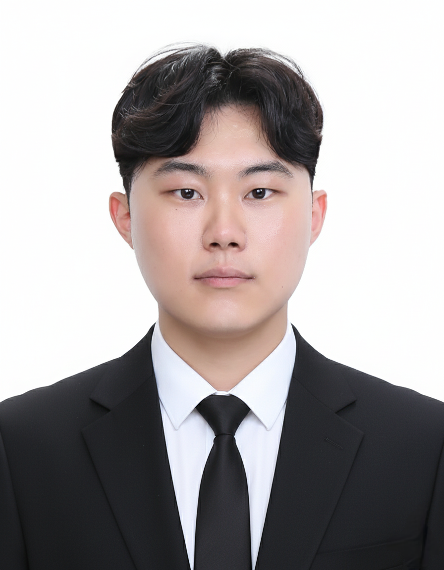 DongHyun-Lee