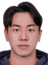 Junheon-Lee