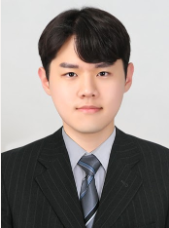 Junwon-Choi