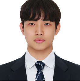 Seongwon-Jo