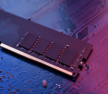 Memory Architecture