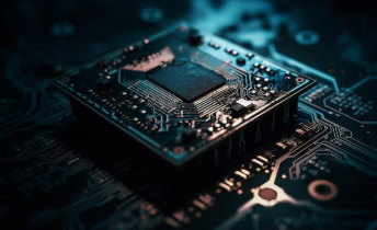 Processor Architecture