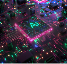 Accelerator System Design